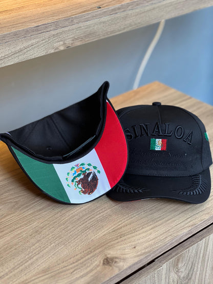 Gorras Belicas
