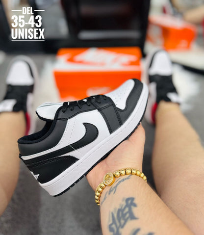 CALZADO BELLO UNISEX JORDAN