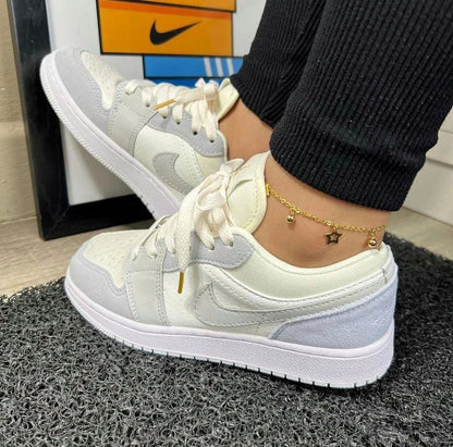 CALZADO BELLO UNISEX JORDAN