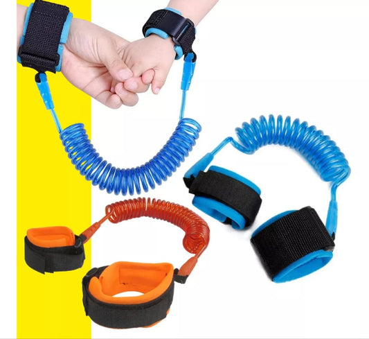 ARNES PARA NIÑO