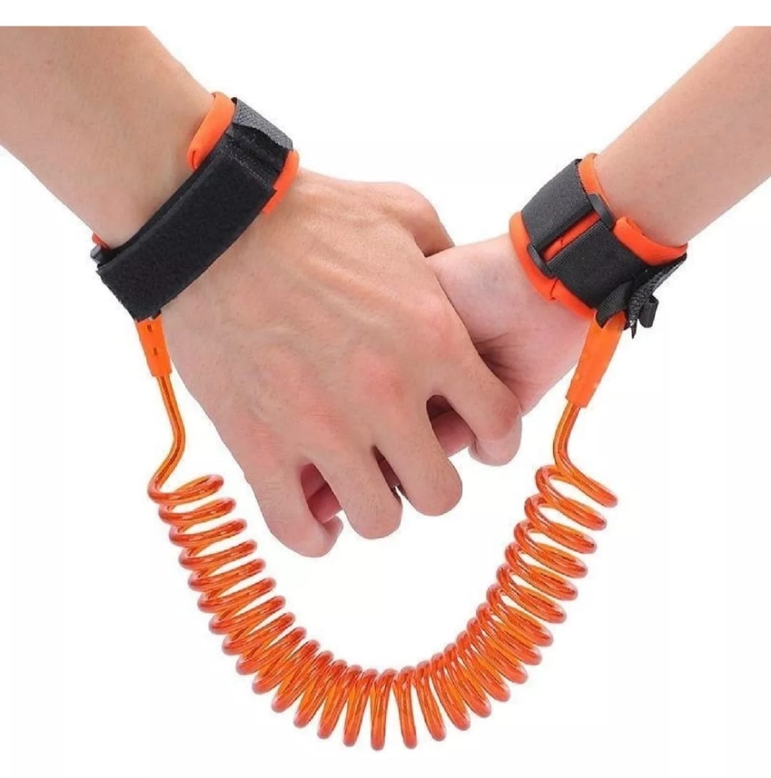 ARNES PARA NIÑO
