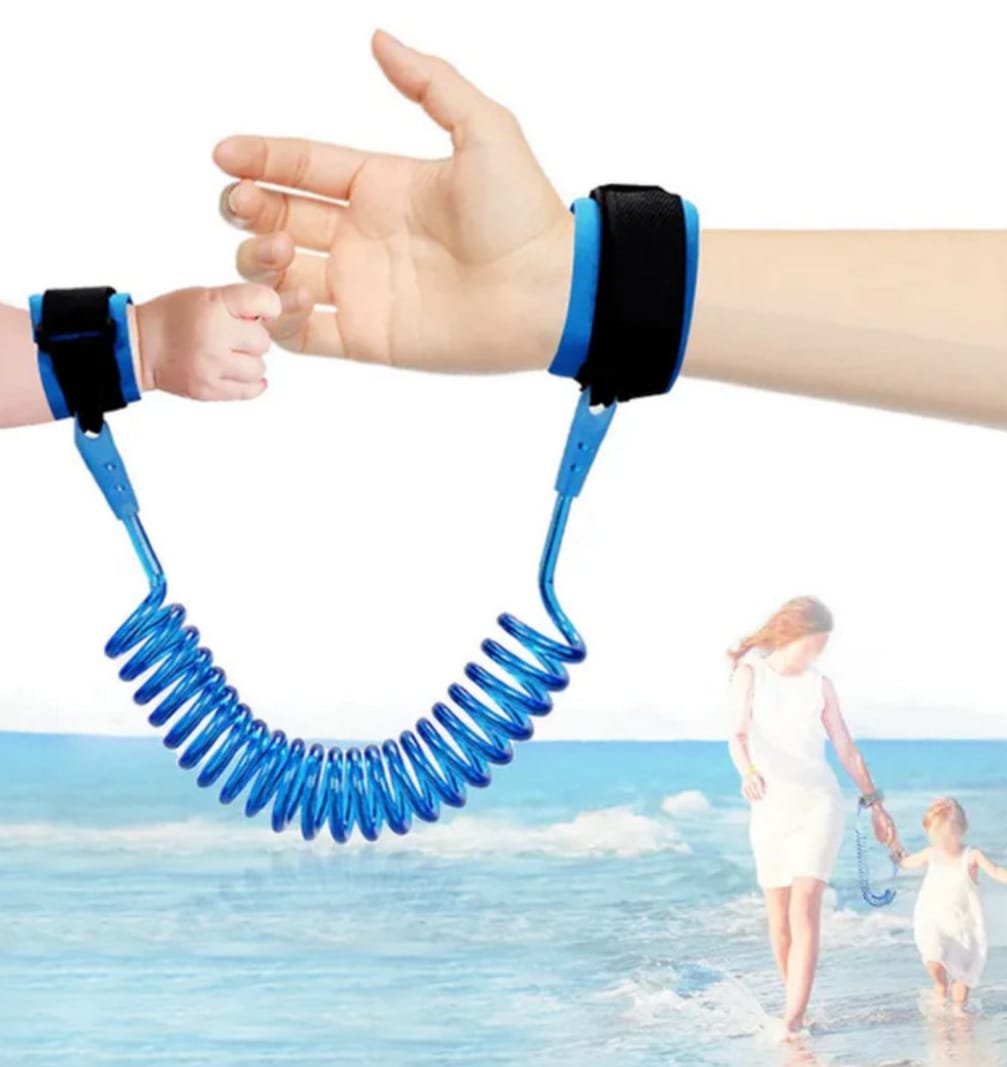ARNES PARA NIÑO