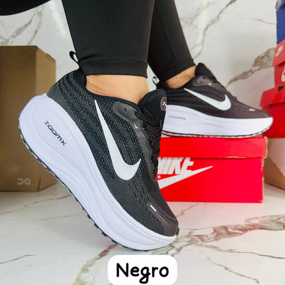 Nike vomero Plus