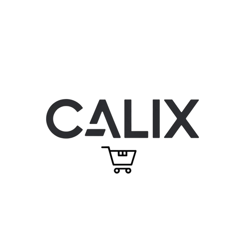 calix ofertas 