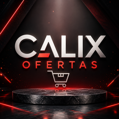 calix ofertas 